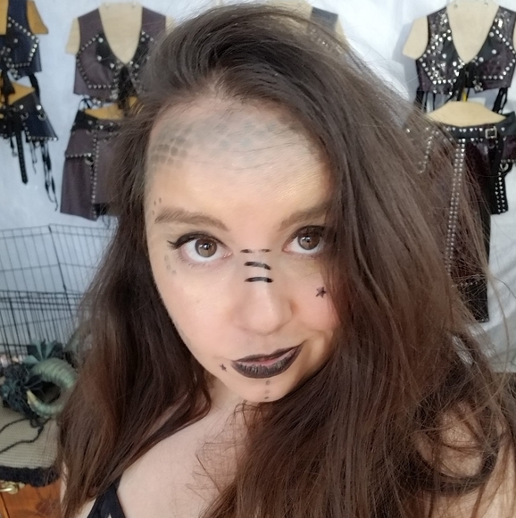 nicoleancomplex